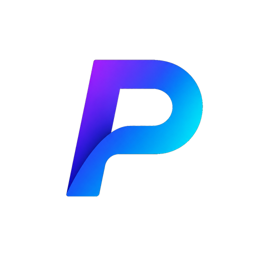 Purchasy